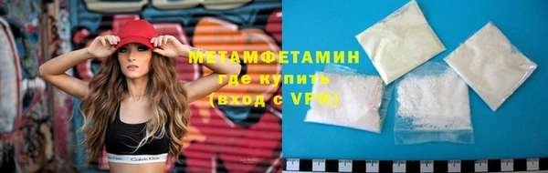 не бодяженный Приозерск