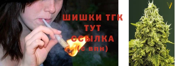 не бодяженный Приозерск