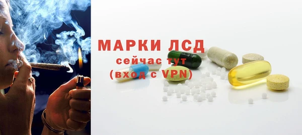 ешки Протвино