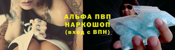 стаф Пролетарск