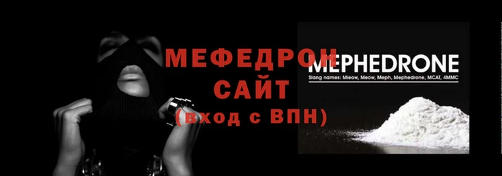 не бодяженный Приозерск