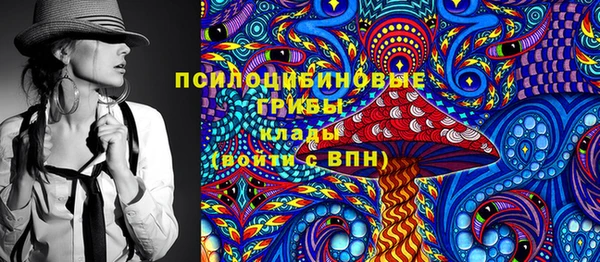 не бодяженный Приозерск