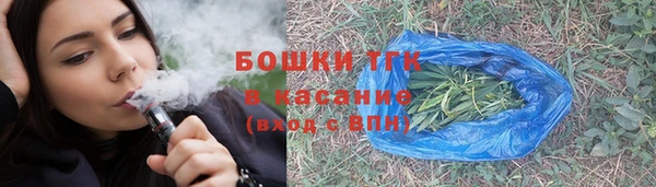 ешки Протвино